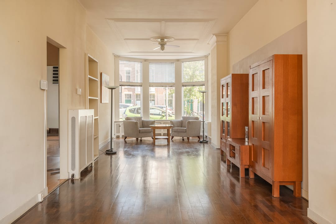 Foto 28 van Valkenboslaan 269