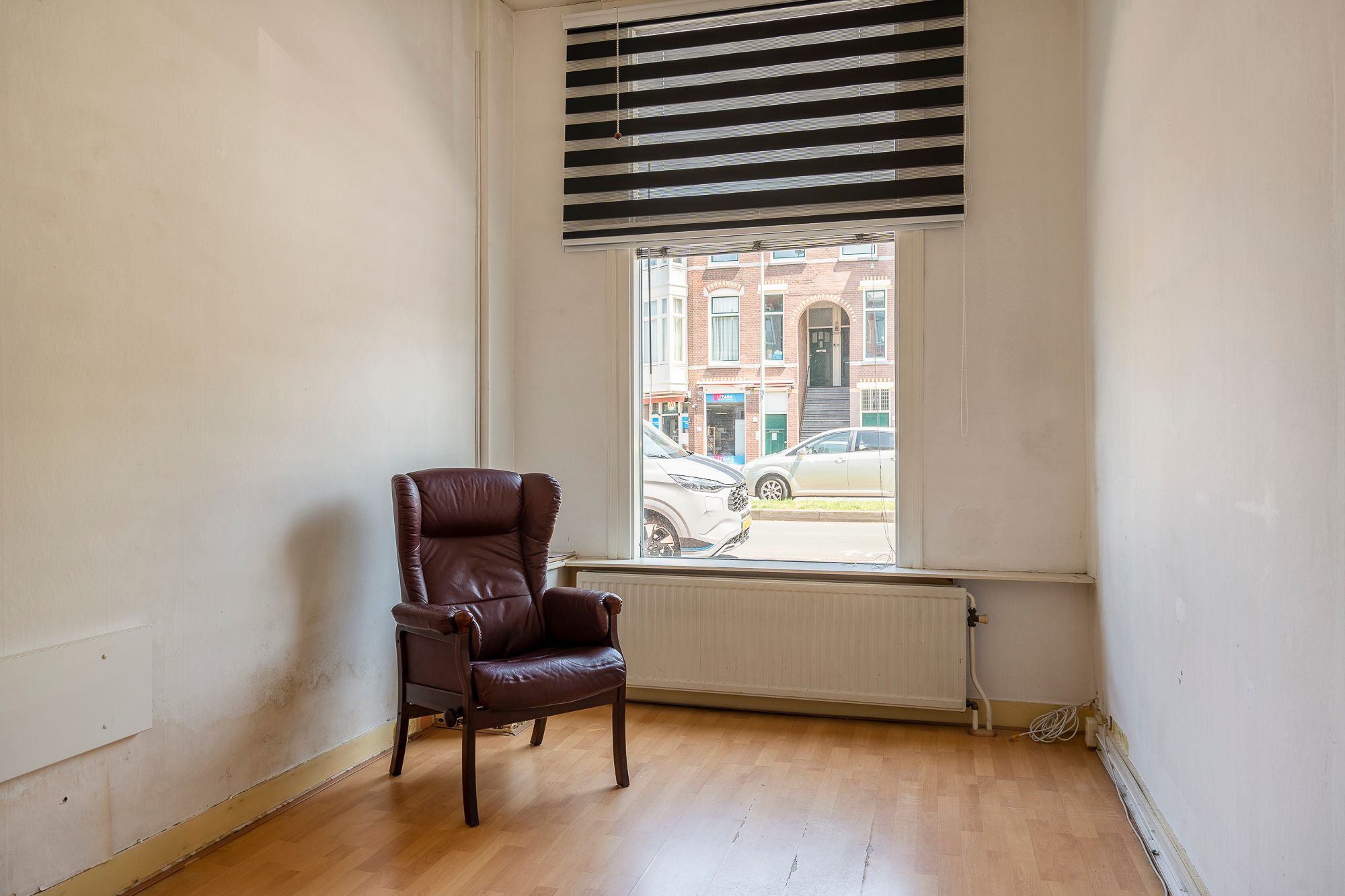 Foto 30 van Valkenboslaan 269