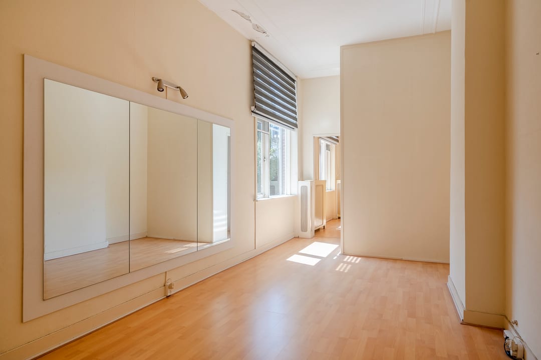 Foto 32 van Valkenboslaan 269