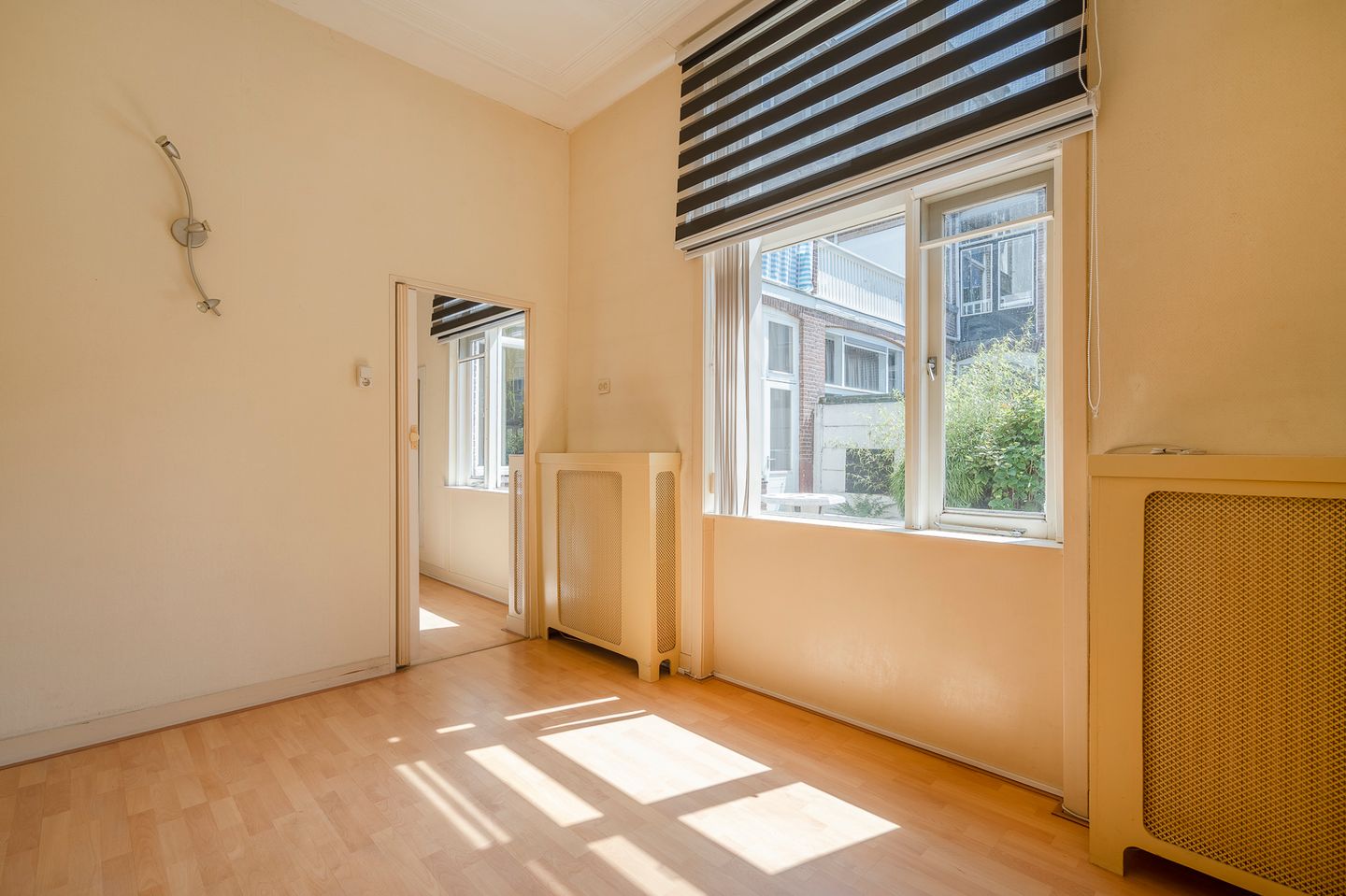 Foto 35 van Valkenboslaan 269