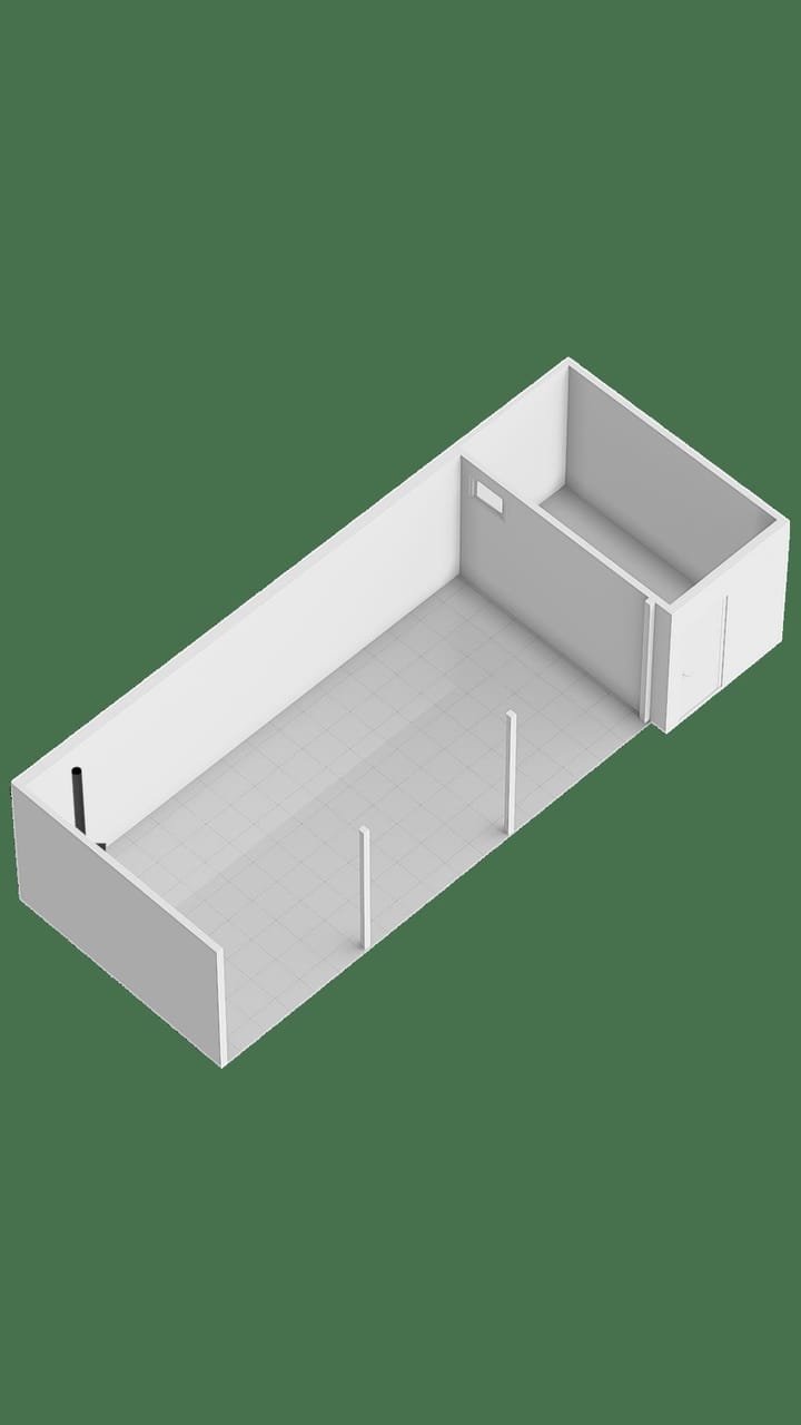 Foto 51 van J.P. Grootstraat 3