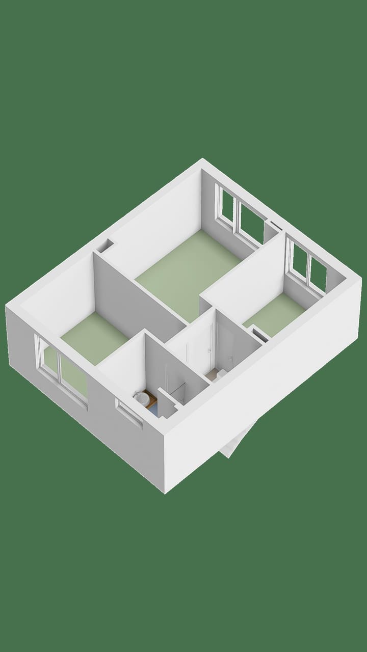 Foto 49 van J.P. Grootstraat 3