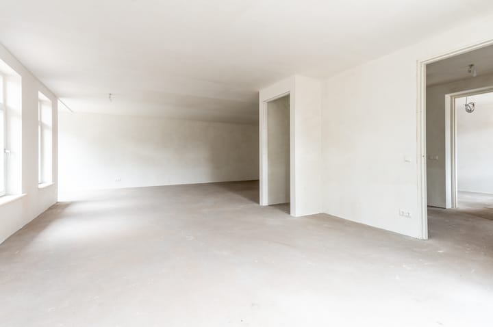 Photo 6 of Vreugdenhilstraat 2A