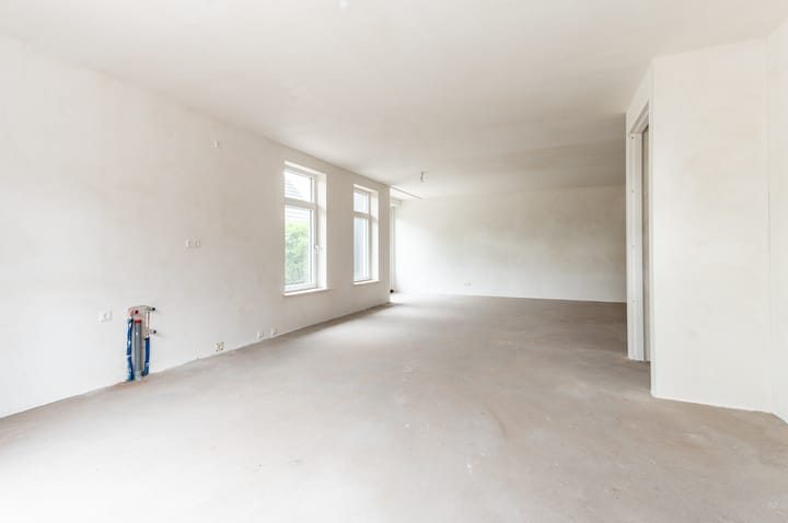 Photo 7 of Vreugdenhilstraat 2A