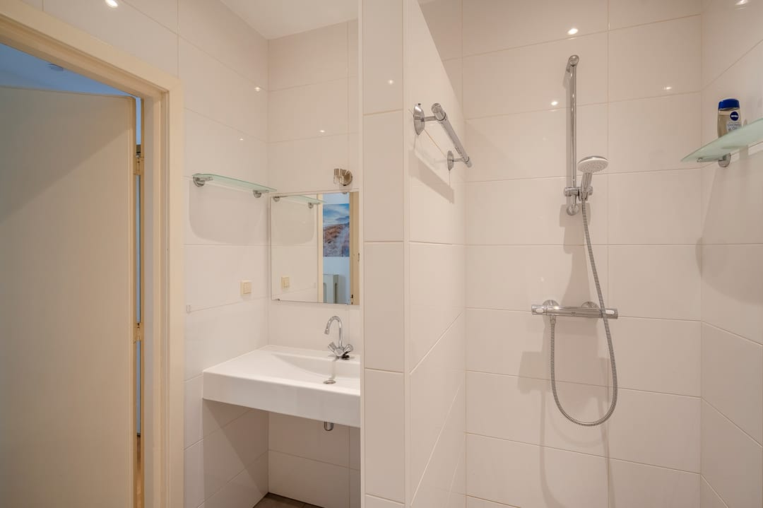 Foto 41 van Valkenboslaan 269