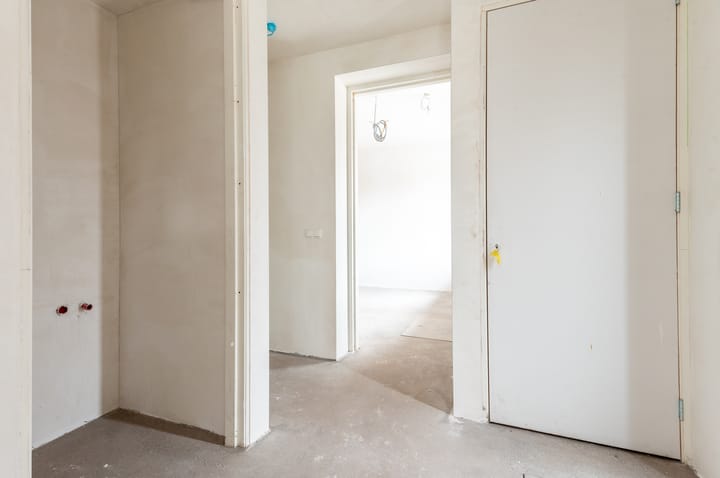 Photo 8 of Vreugdenhilstraat 2A