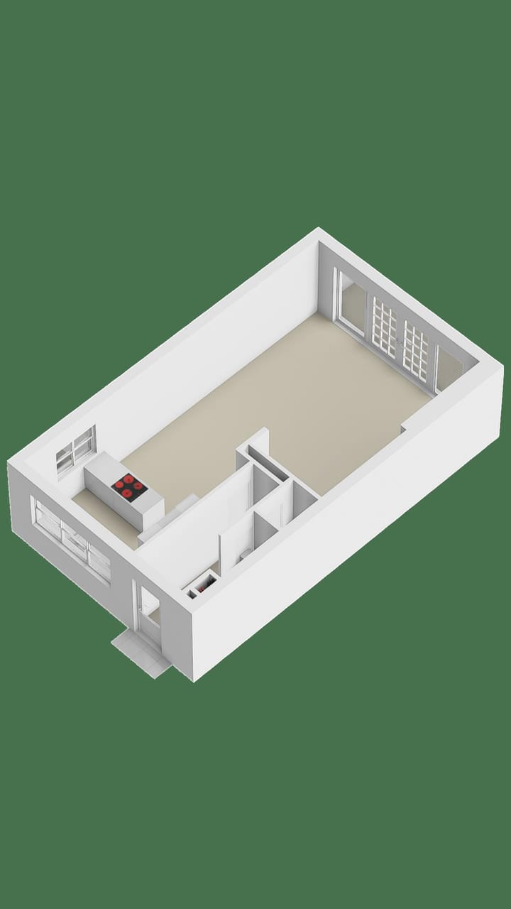 Foto 48 van J.P. Grootstraat 3