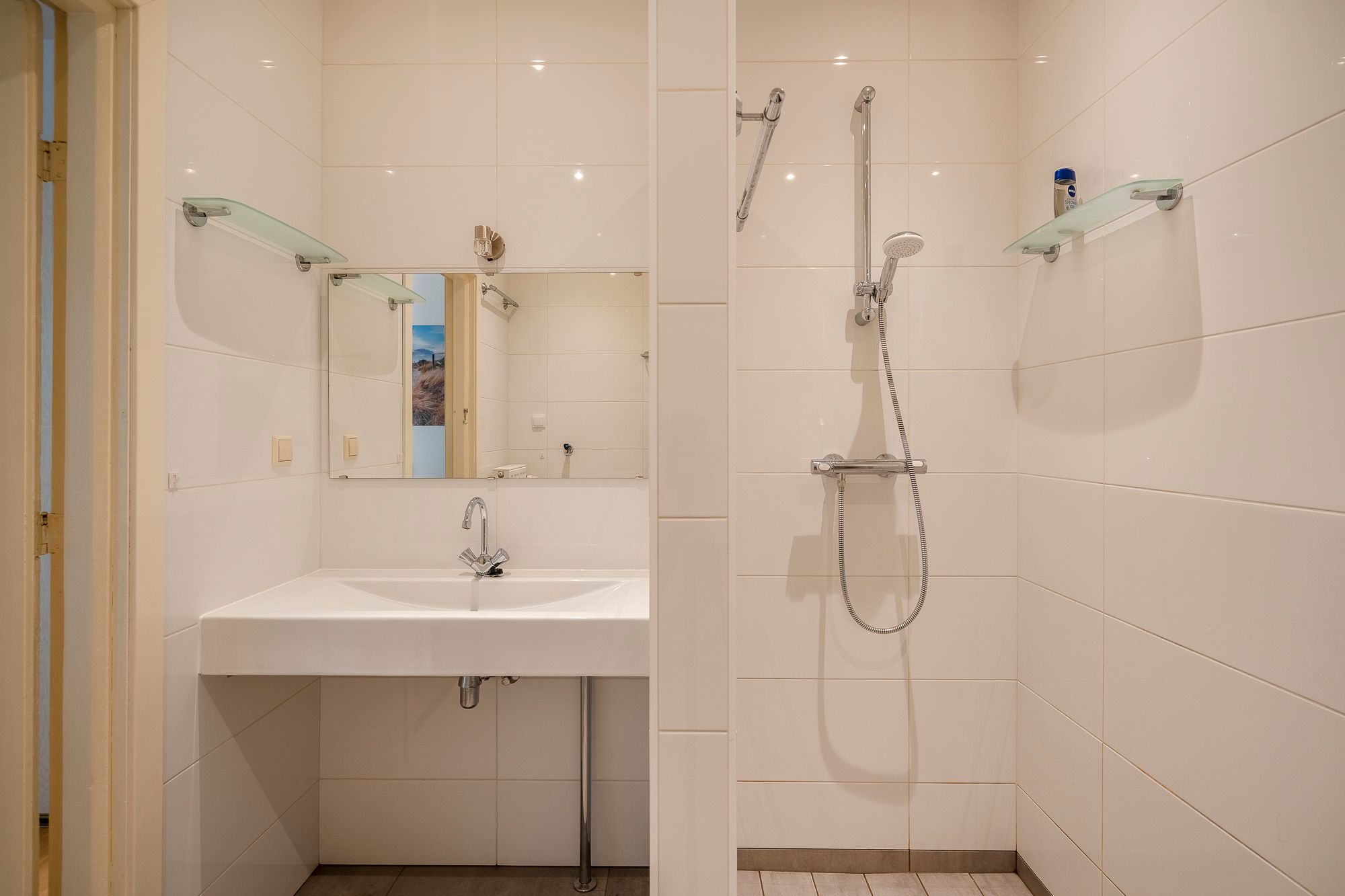 Foto 42 van Valkenboslaan 269