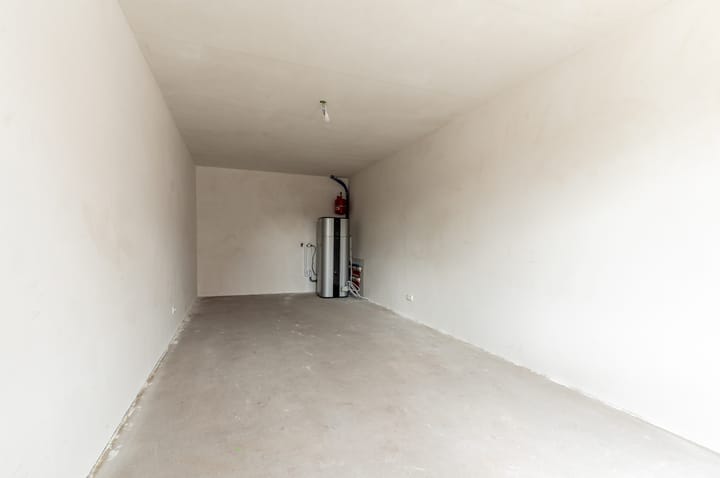 Photo 9 of Vreugdenhilstraat 2A