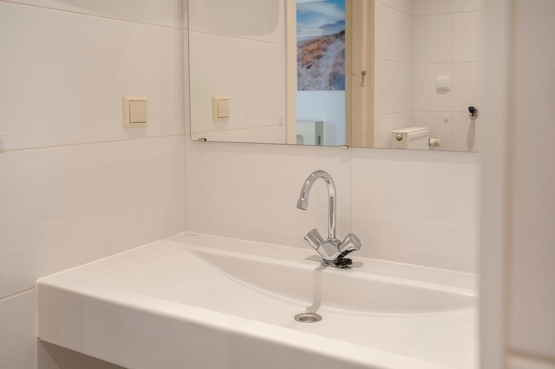 Foto 43 van Valkenboslaan 269