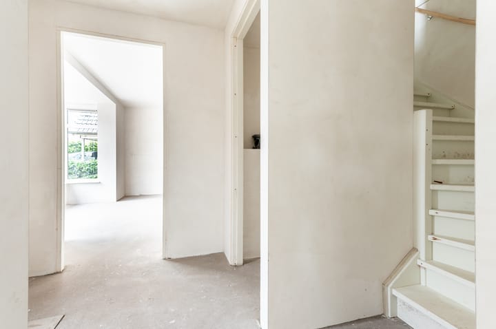 Photo 10 of Vreugdenhilstraat 2A