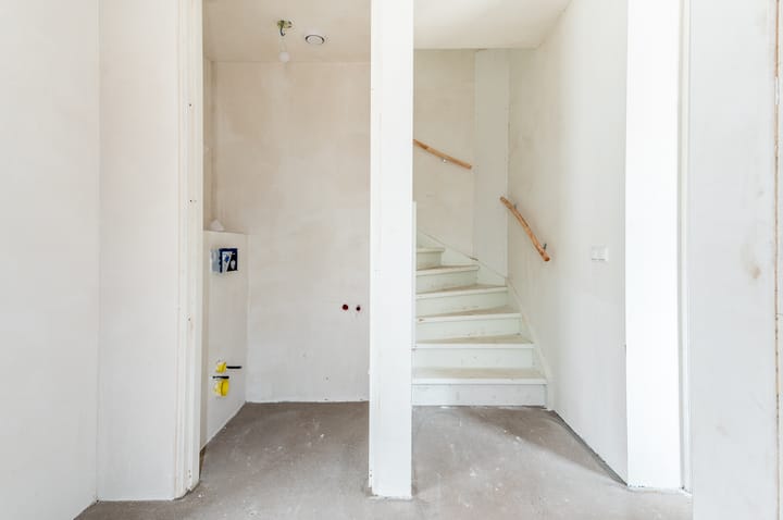 Photo 11 of Vreugdenhilstraat 2A