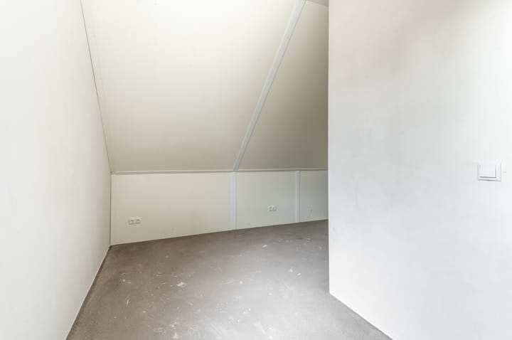 Photo 12 of Vreugdenhilstraat 2A