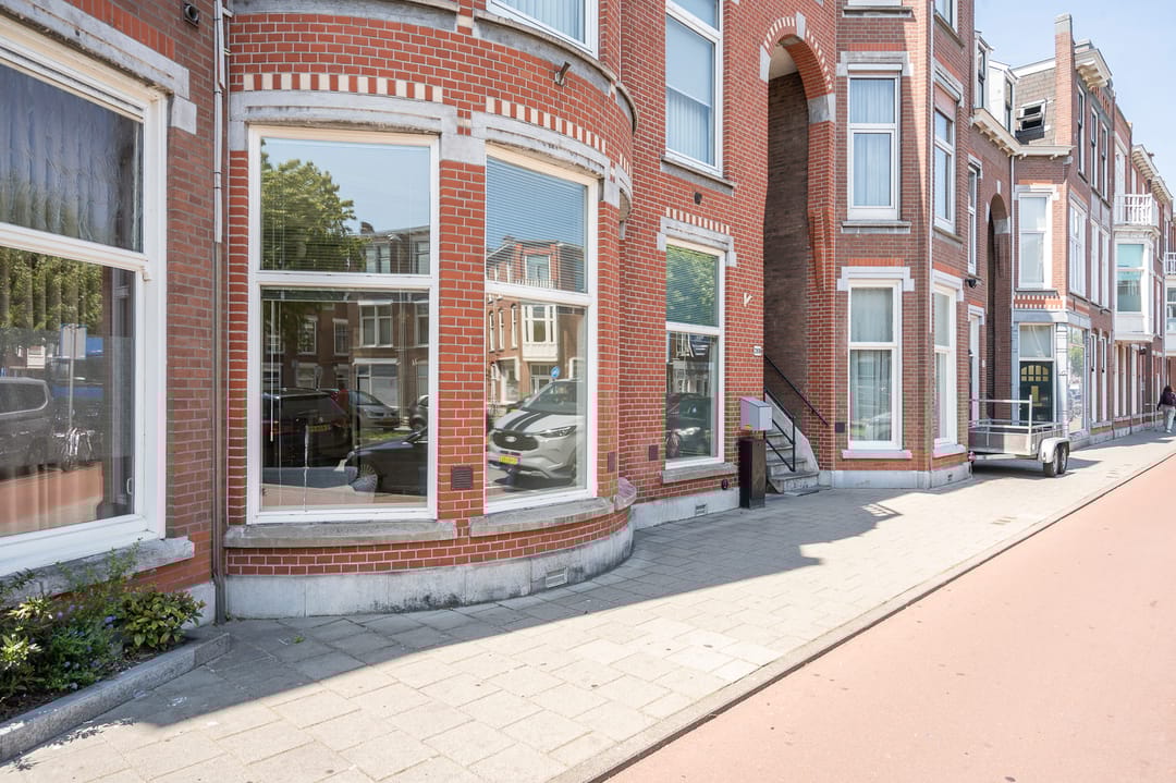 Foto 46 van Valkenboslaan 269