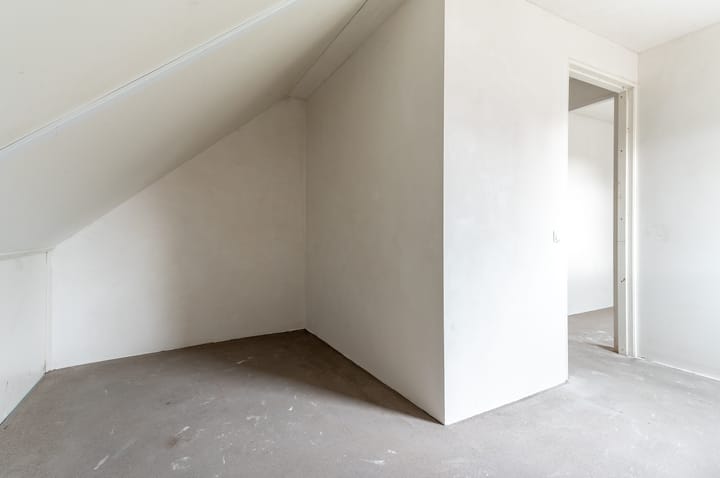 Photo 13 of Vreugdenhilstraat 2A