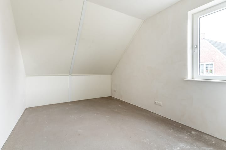 Photo 14 of Vreugdenhilstraat 2A