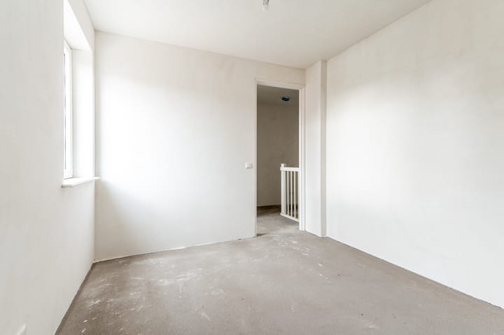 Photo 15 of Vreugdenhilstraat 2A