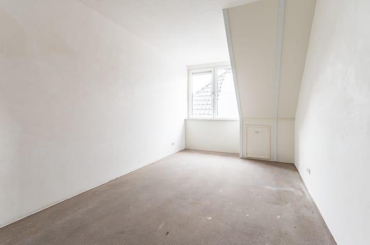 Photo 16 of Vreugdenhilstraat 2A