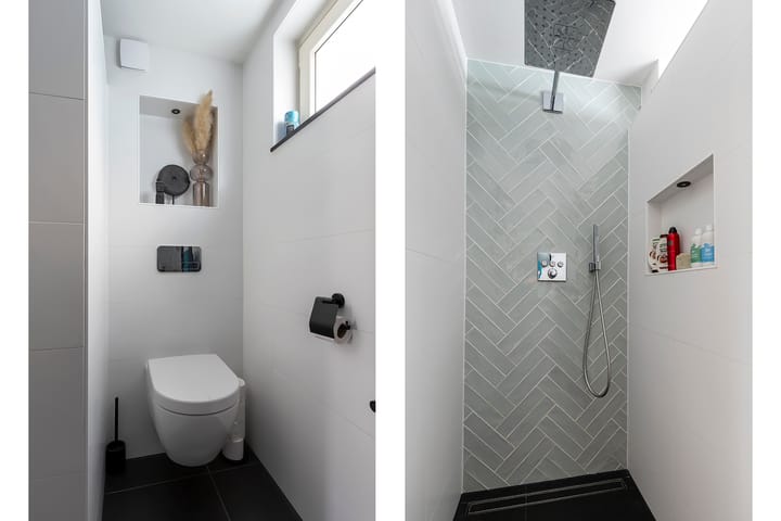 Foto 24 van J.P. Grootstraat 3