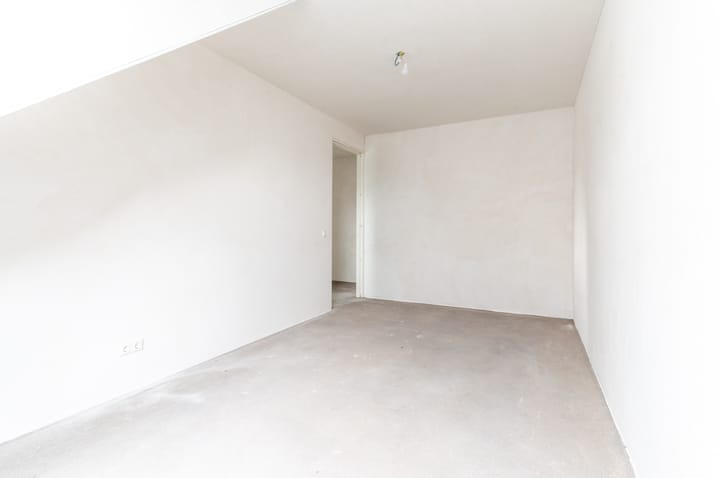 Photo 17 of Vreugdenhilstraat 2A