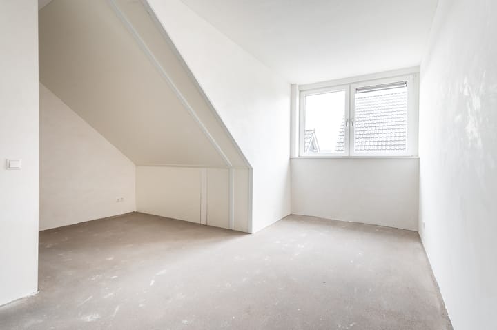 Photo 18 of Vreugdenhilstraat 2A