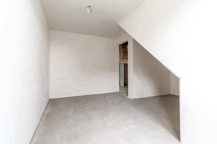 Photo 19 of Vreugdenhilstraat 2A