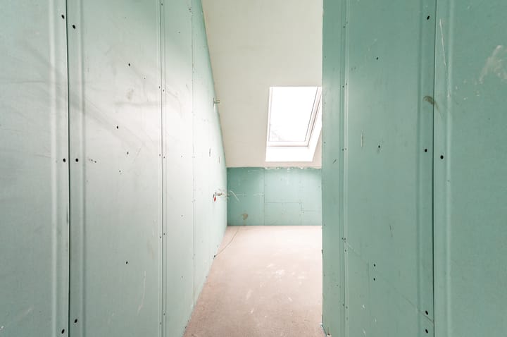 Photo 20 of Vreugdenhilstraat 2A