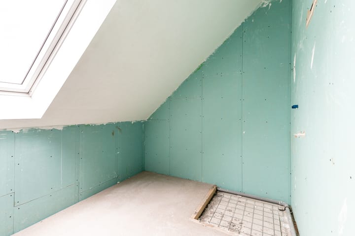 Photo 21 of Vreugdenhilstraat 2A