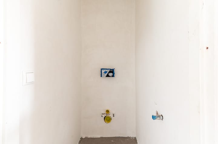 Photo 22 of Vreugdenhilstraat 2A