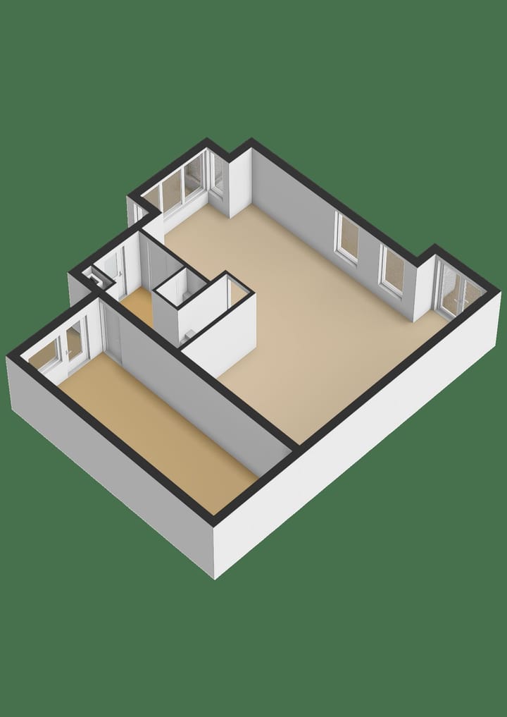 Photo 26 of Vreugdenhilstraat 2A