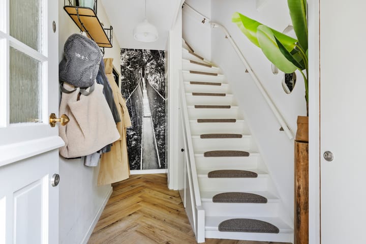 Foto 9 van J.P. Grootstraat 3