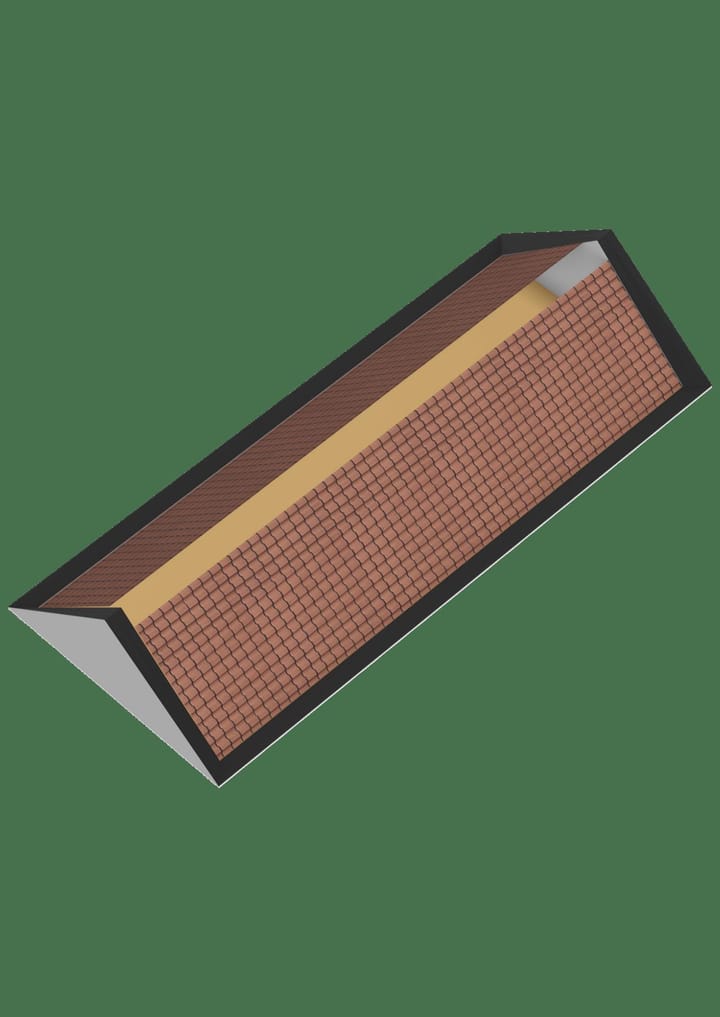 Photo 32 of Vreugdenhilstraat 2A