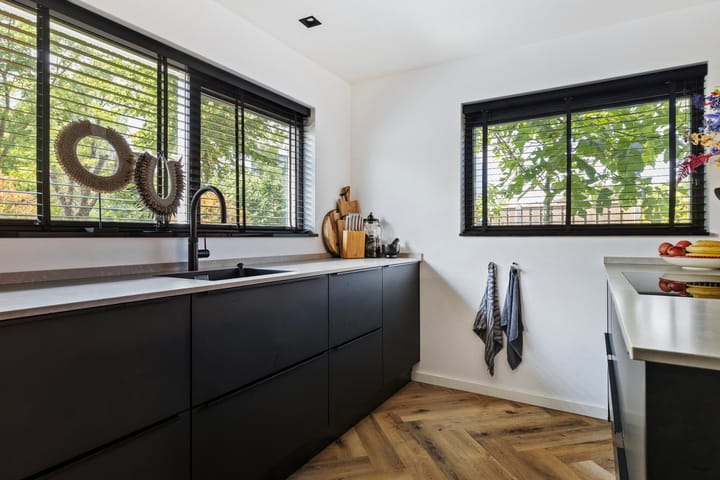 Foto 16 van J.P. Grootstraat 3