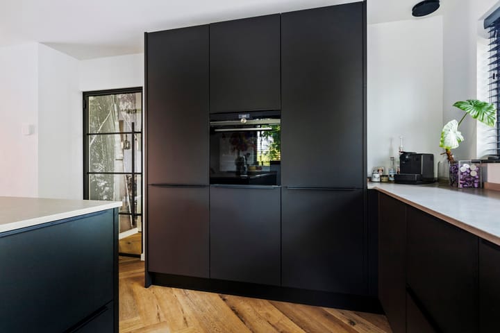 Foto 17 van J.P. Grootstraat 3