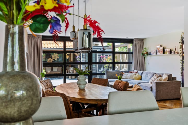 Foto 18 van J.P. Grootstraat 3