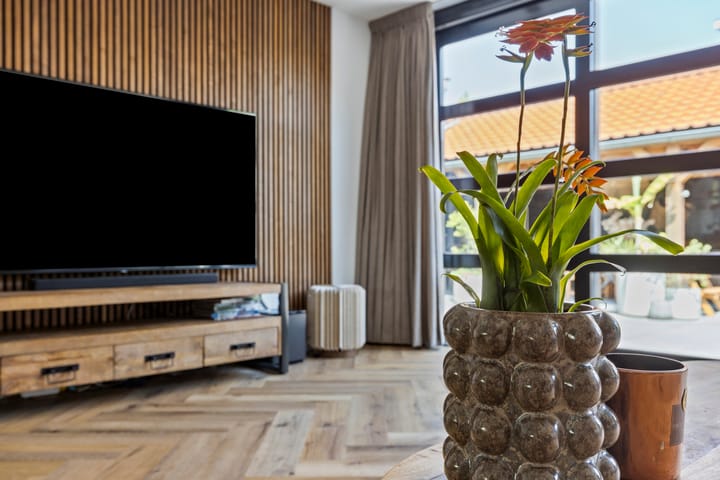 Foto 19 van J.P. Grootstraat 3