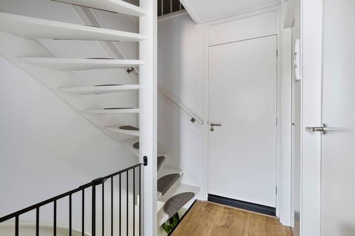 Foto 20 van J.P. Grootstraat 3