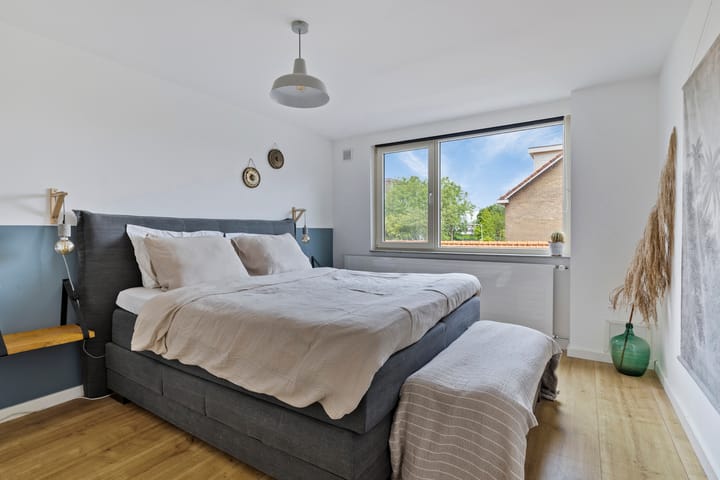 Foto 21 van J.P. Grootstraat 3