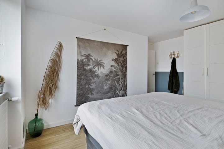 Foto 22 van J.P. Grootstraat 3