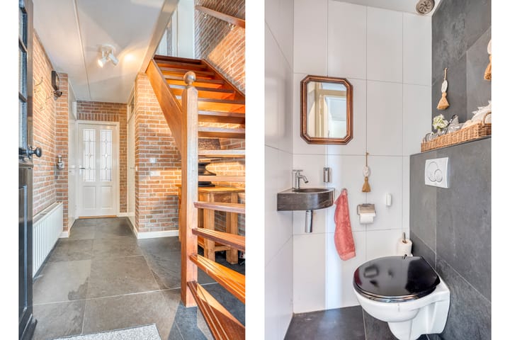 Foto 6 van Ouverturestraat 31