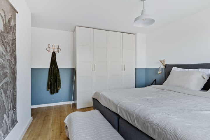 Foto 23 van J.P. Grootstraat 3