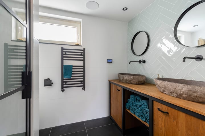 Foto 5 van J.P. Grootstraat 3