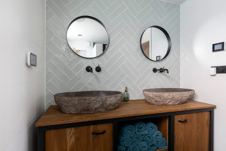 Foto 25 van J.P. Grootstraat 3