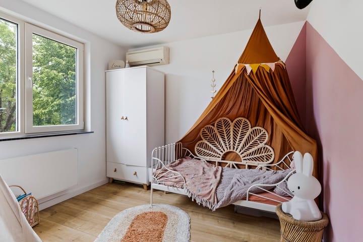 Foto 26 van J.P. Grootstraat 3