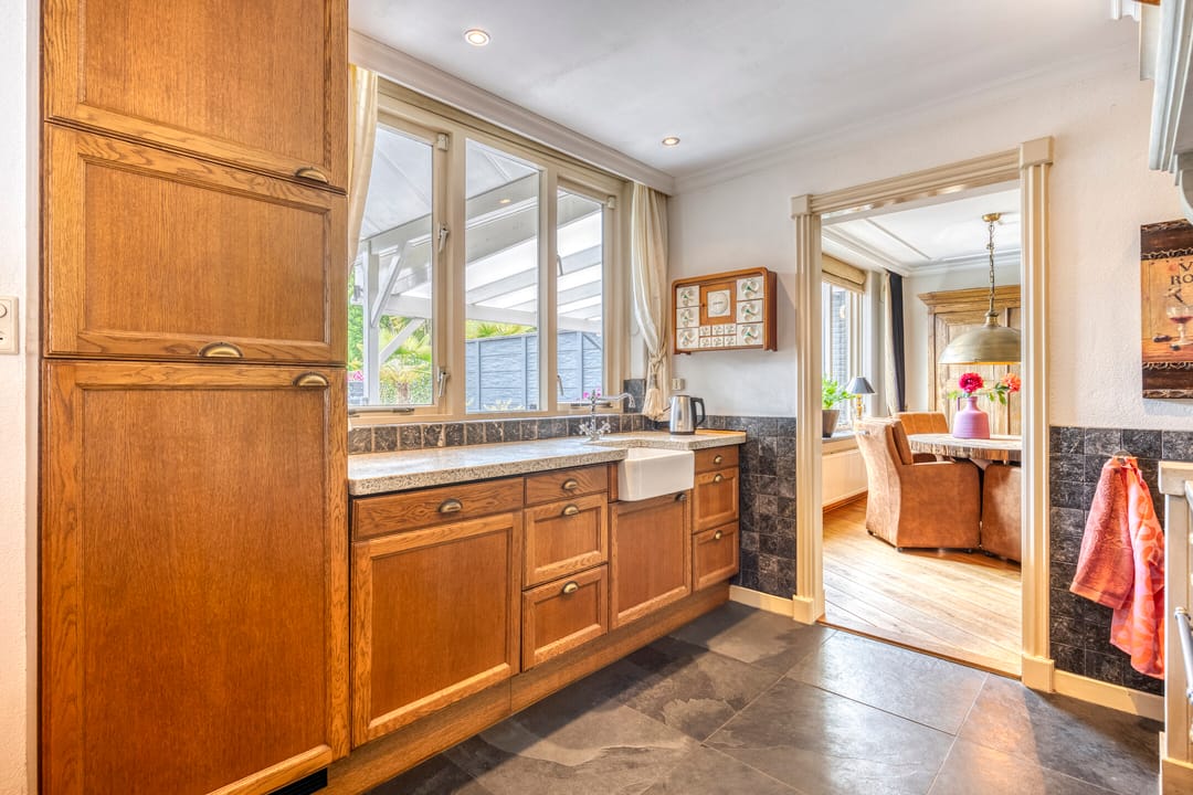 Foto 13 van Ouverturestraat 31