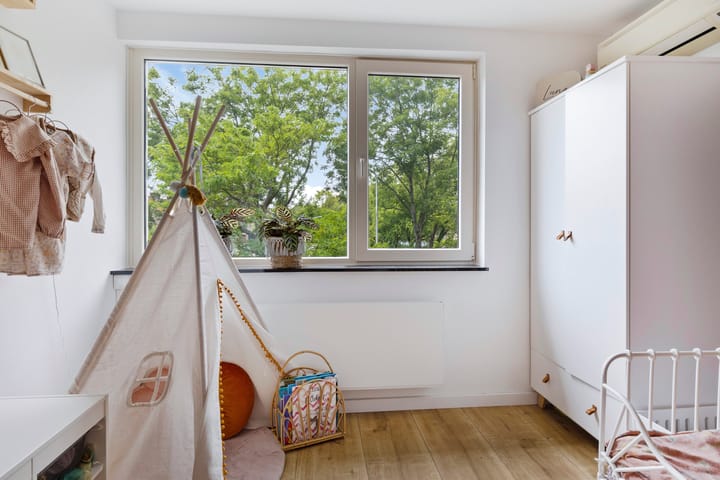 Foto 27 van J.P. Grootstraat 3