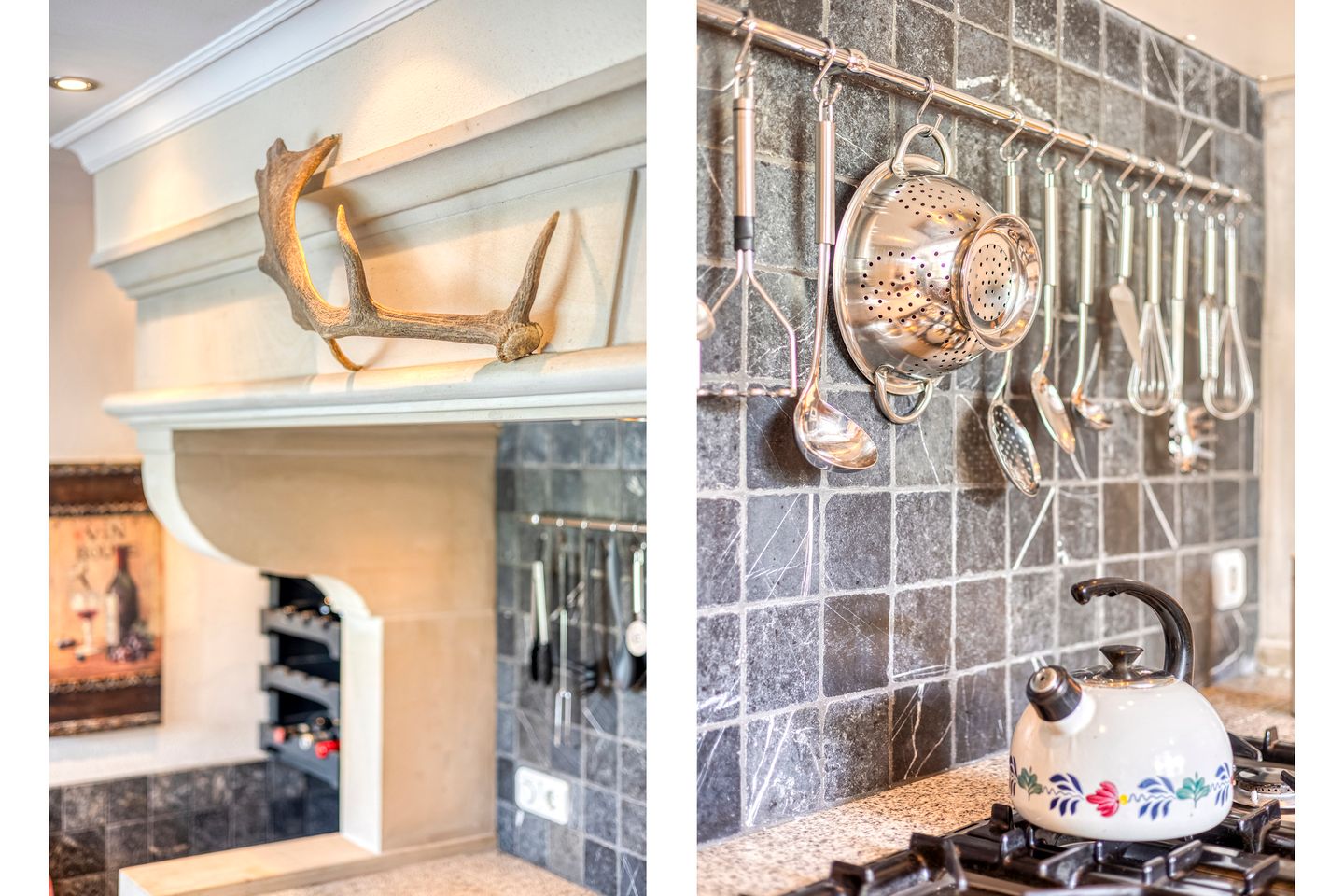 Foto 14 van Ouverturestraat 31