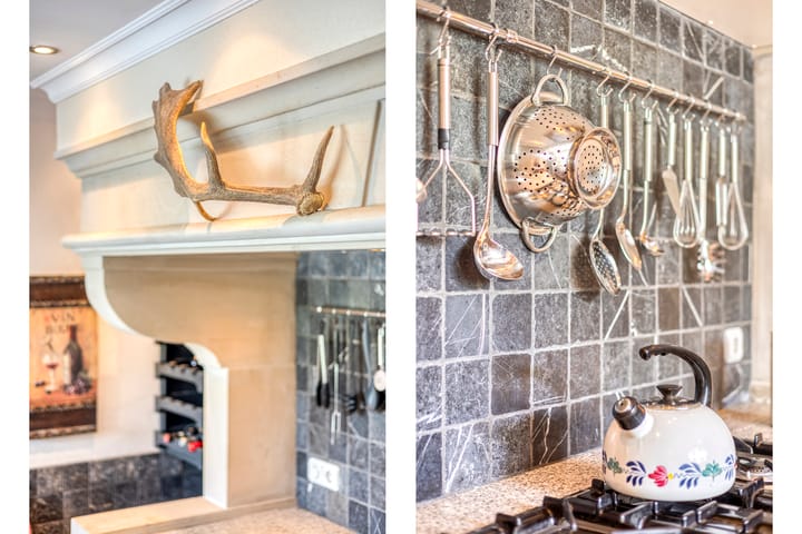 Foto 14 van Ouverturestraat 31