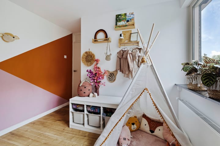 Foto 28 van J.P. Grootstraat 3