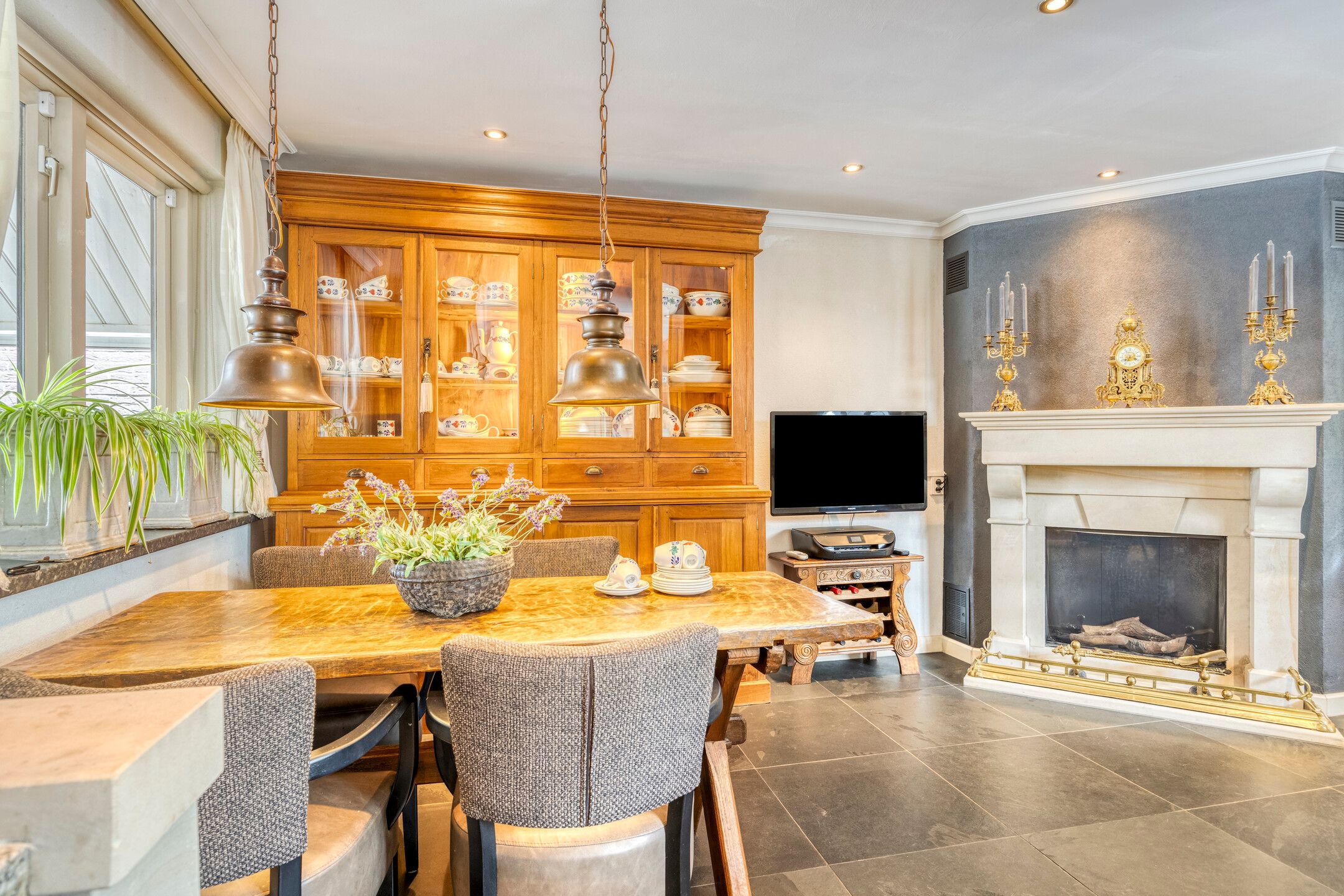 Foto 15 van Ouverturestraat 31